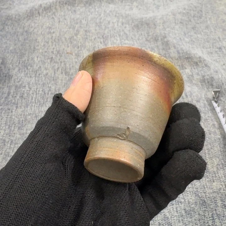 非常美丽漂亮的物品