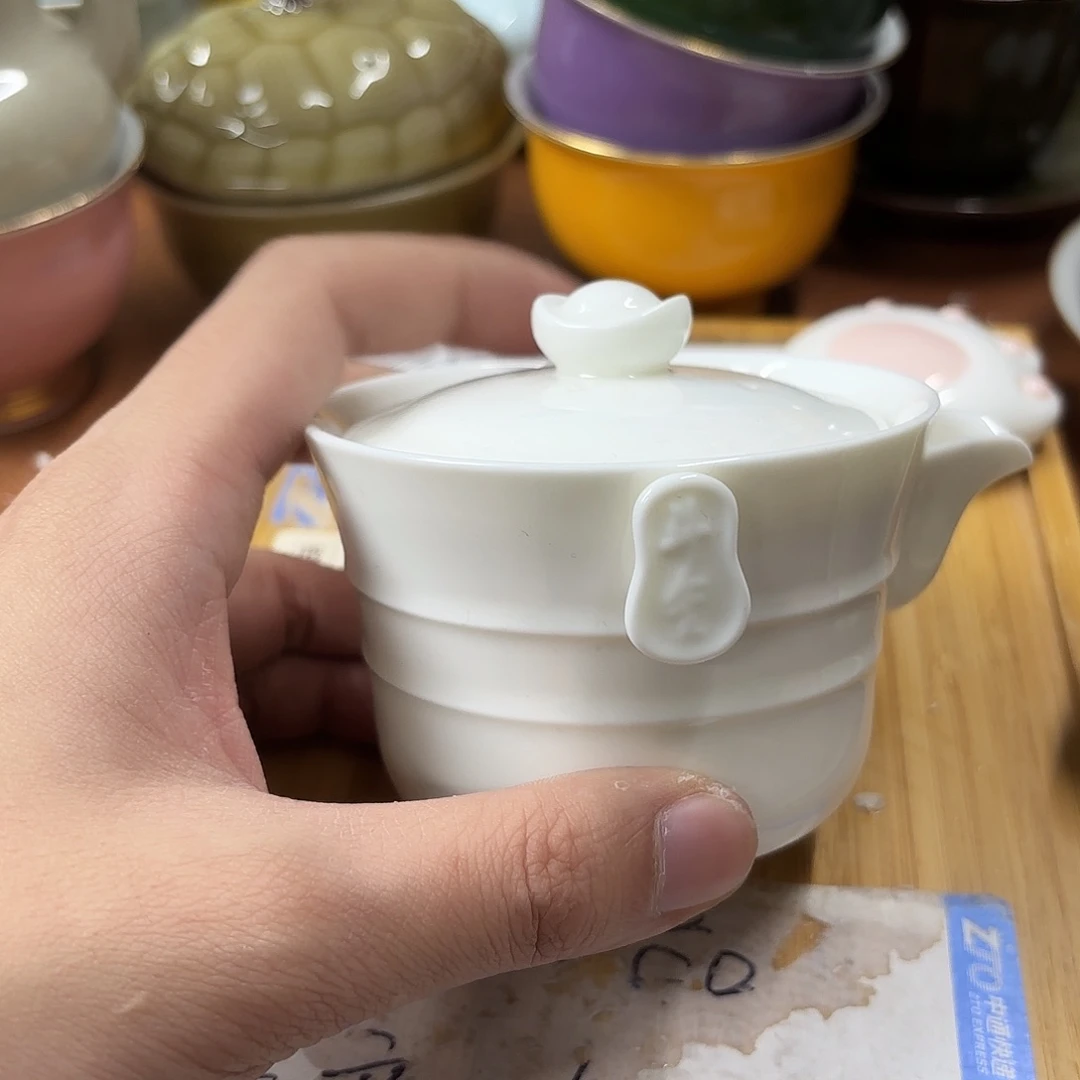 微瑕介意的不要下单