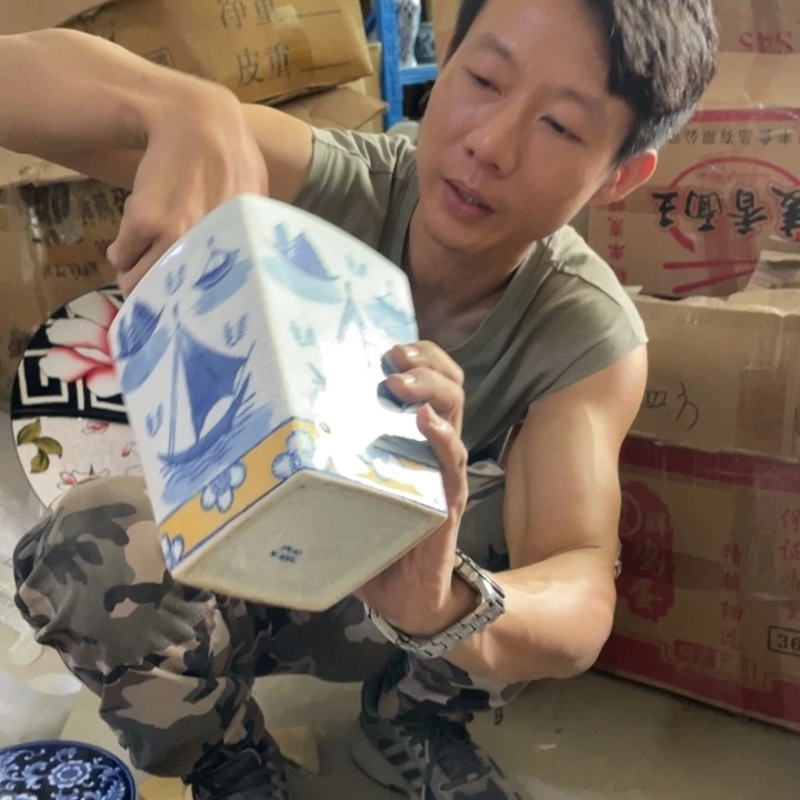 陶瓷老瓷52000000000000