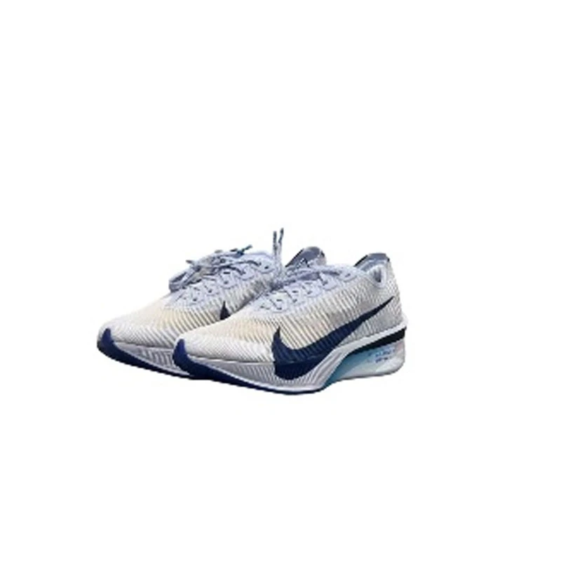 NIKE耐克【喜】男鞋ZOOMX VAPORFLY运动鞋跑步鞋HF6414-001
