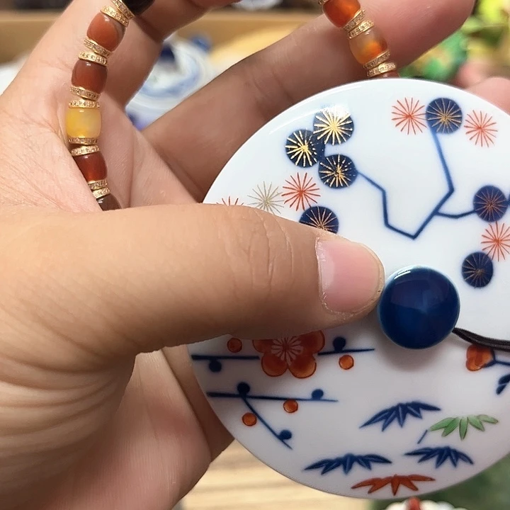 盖碗瓷器瓷器瓷器瓷器