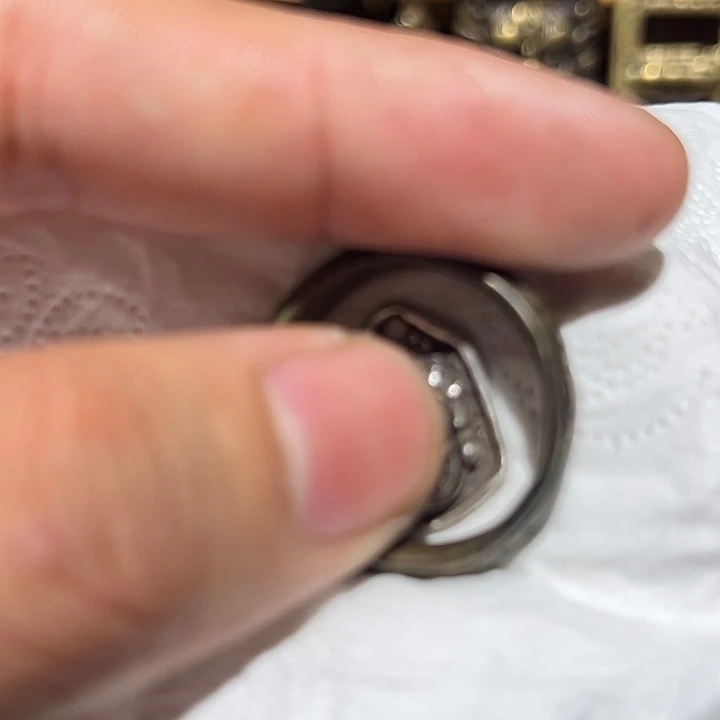 香榧木鑫****鸠在这里的时候