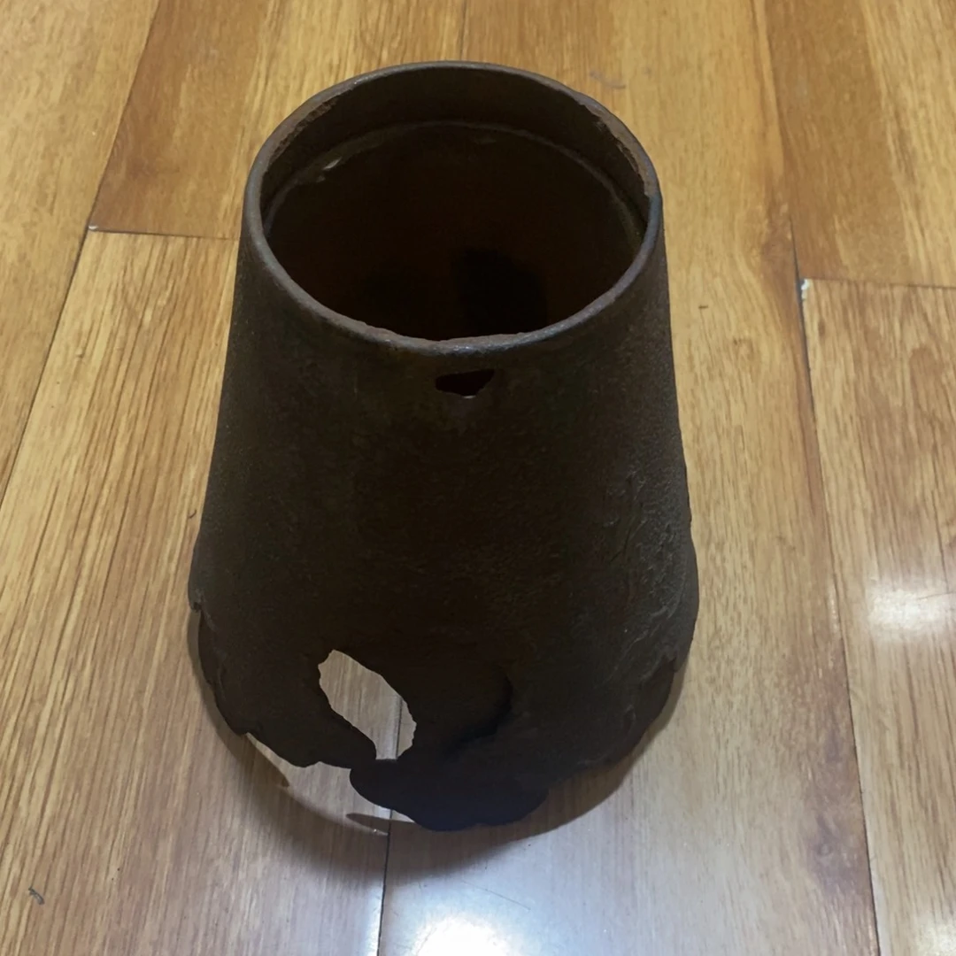 松*的回复回复环境经济健健康康