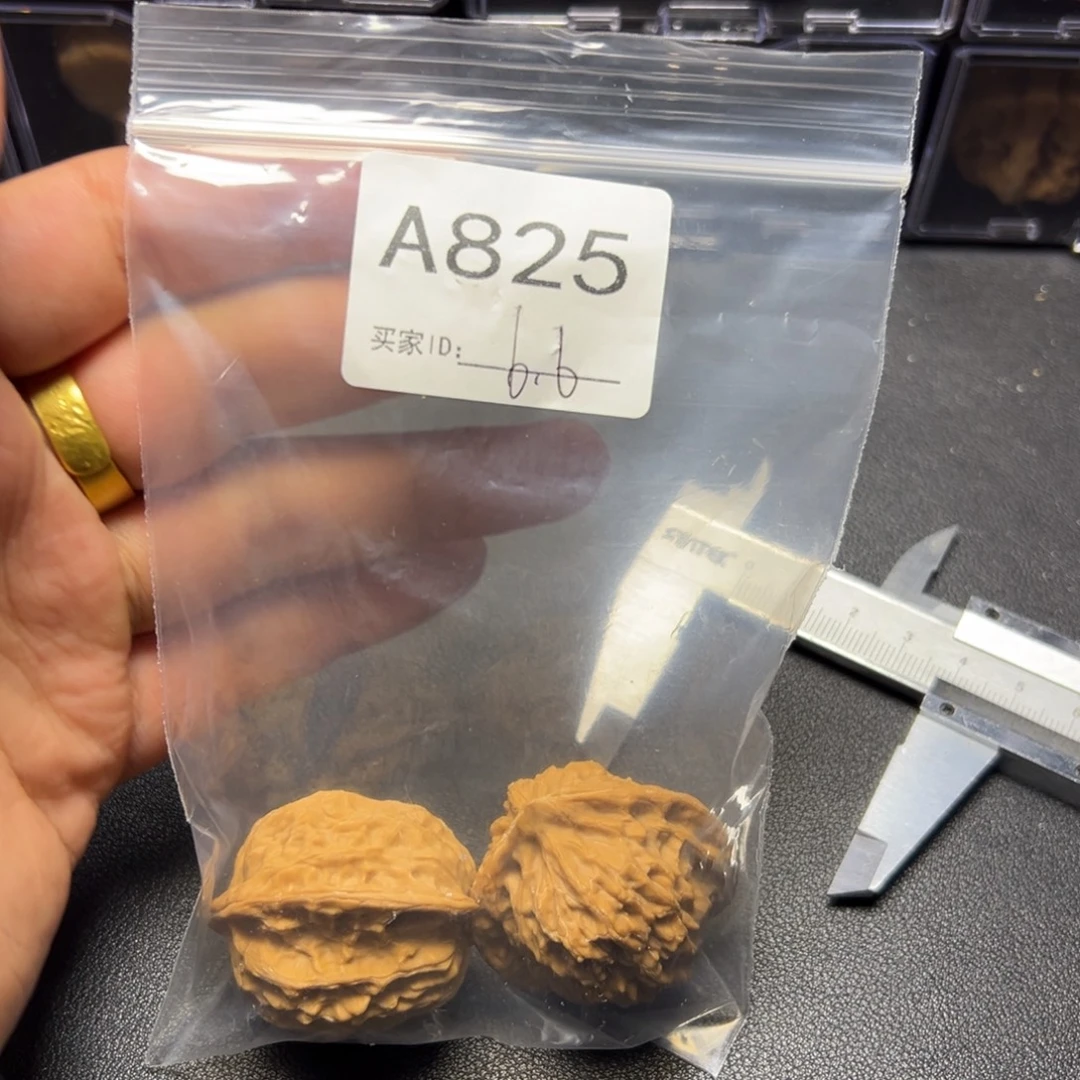 核桃手串/手链哈哈哈哈