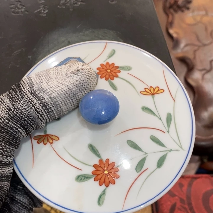 紫砂陶瓷艺术陶瓷艺术