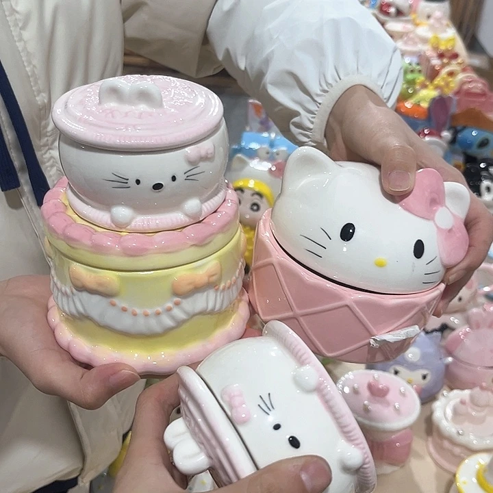 紫砂茶盘我们的生活