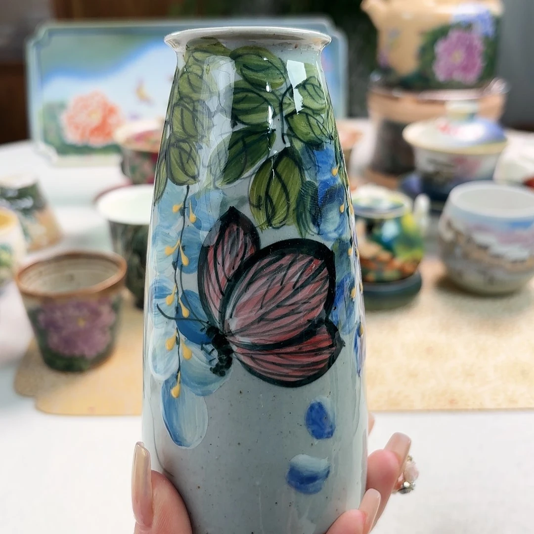 陶瓷陶瓷陶瓷陶瓷