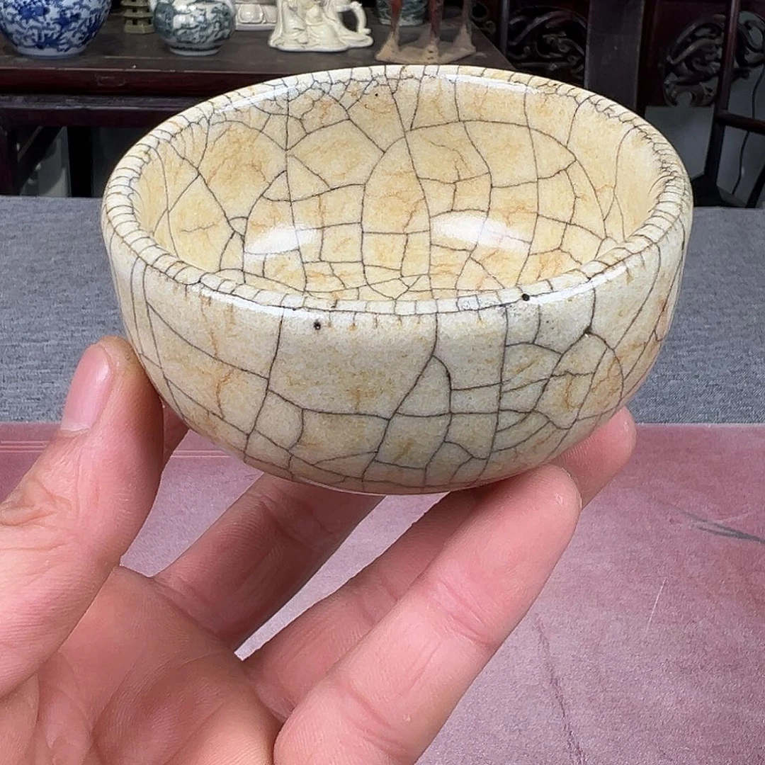 瓷片摆件摆件摆件摆件