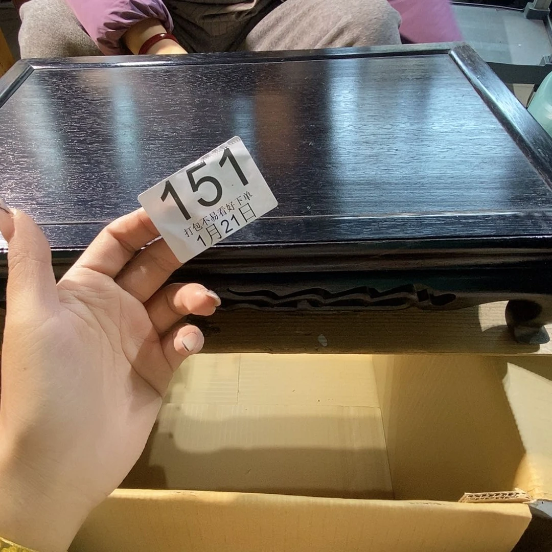 摆件著***匠丽江丽江旅途丽江丽江丽江