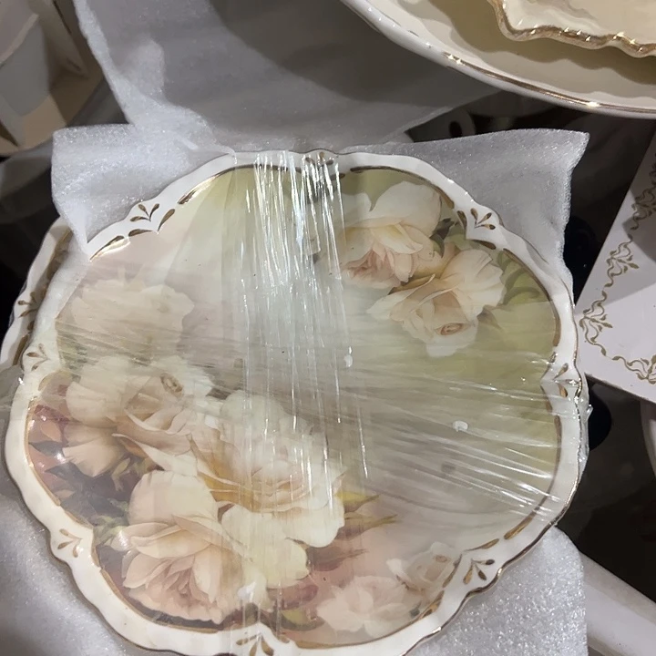 两个，1111111.7.5英寸