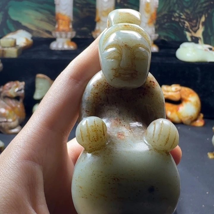 直播间闪购商品链接