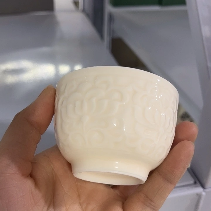 福利待遇多多哦哦哦