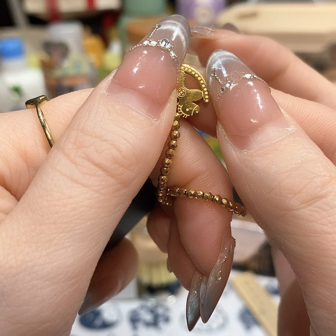 婷子瓷器好物推荐08706