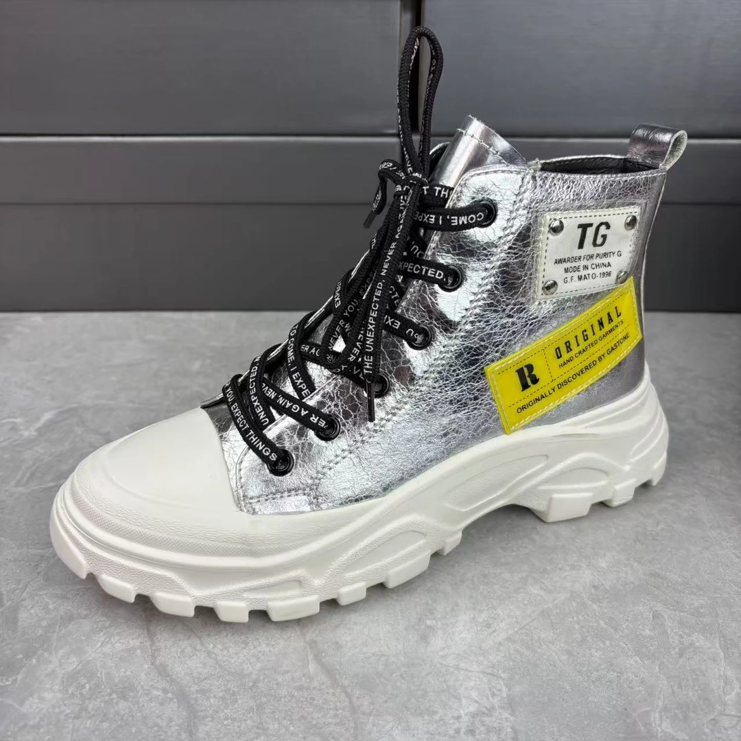 孤品清仓女鞋8062