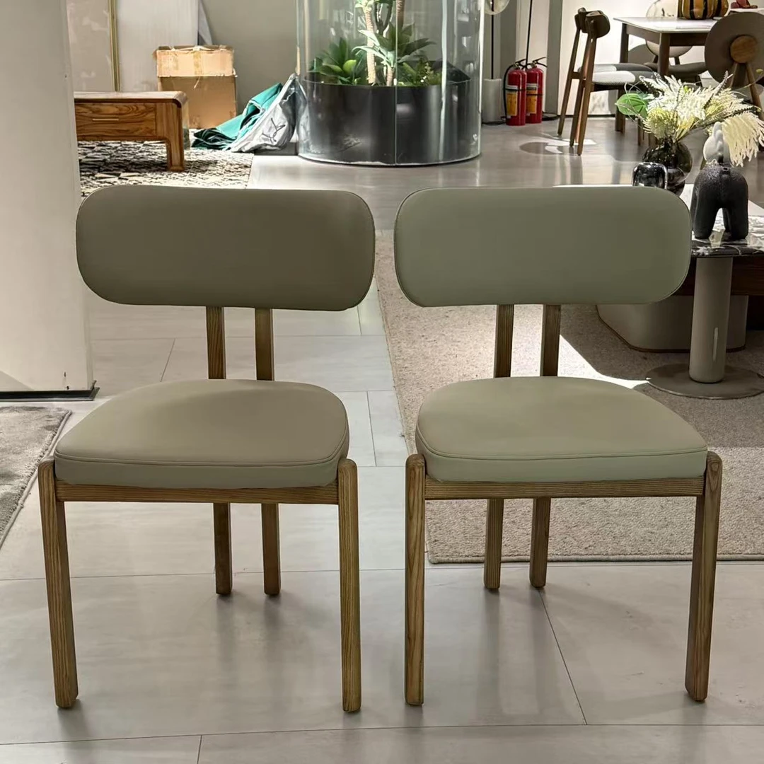 TY5545餐椅50*45*80（拍一发二）