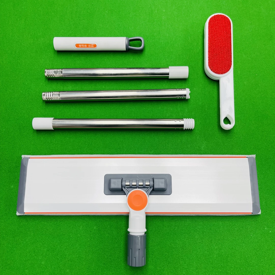 小型台尼清洁板台尼刷台布刷光速台尼吸尘器台尼清洁器清洁刷球房