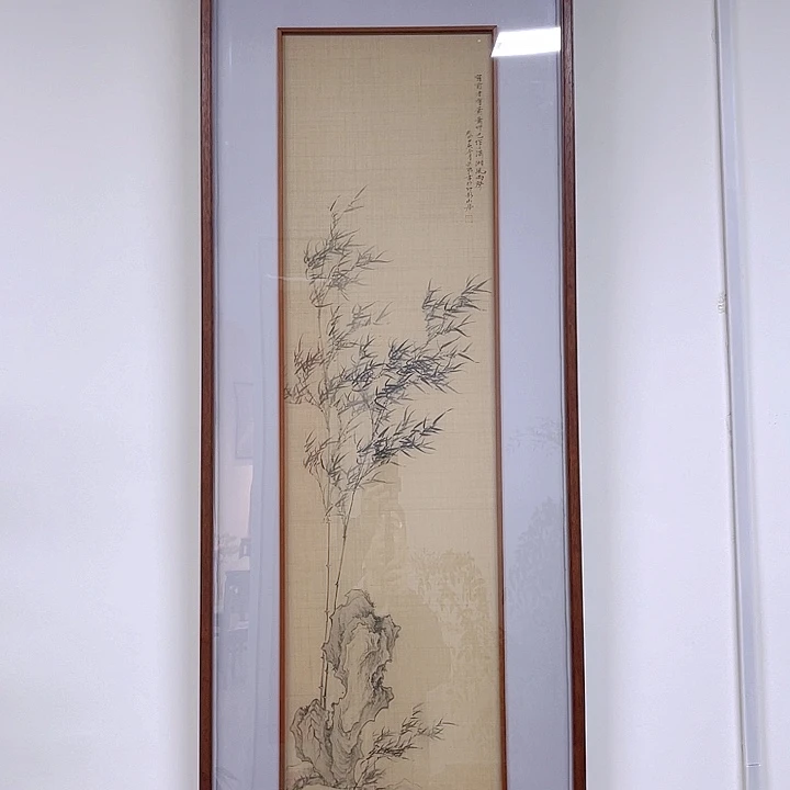 《***》书法精工细作假一赔万