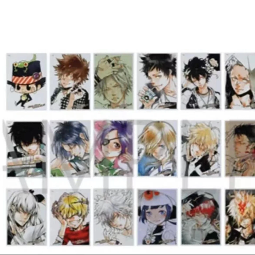 【家庭教师】家教JF2025相卡集（未成年禁止下单）