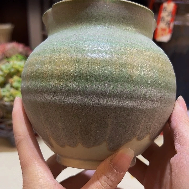 景德镇陶瓷艺术研究院?****?