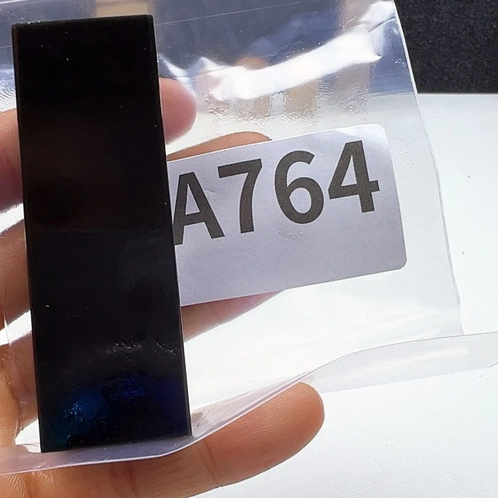 C***Z老挝石老挝精品764