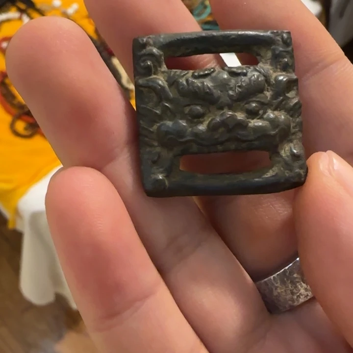 树脂制品猴*手工艺品小元素