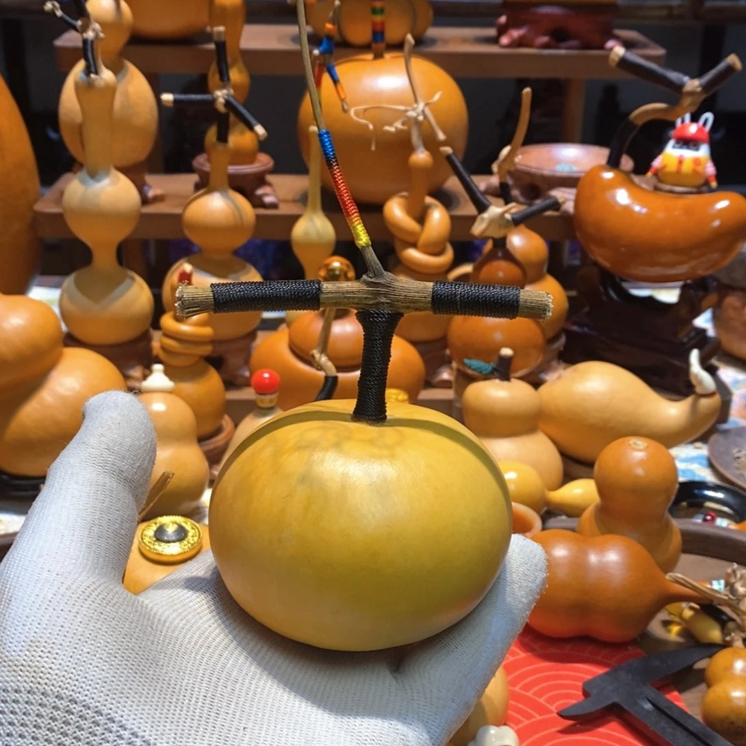 卷***卷葫芦苹果一把好好好好好