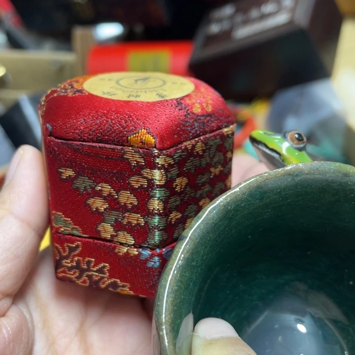 福利来了来了来了来啦