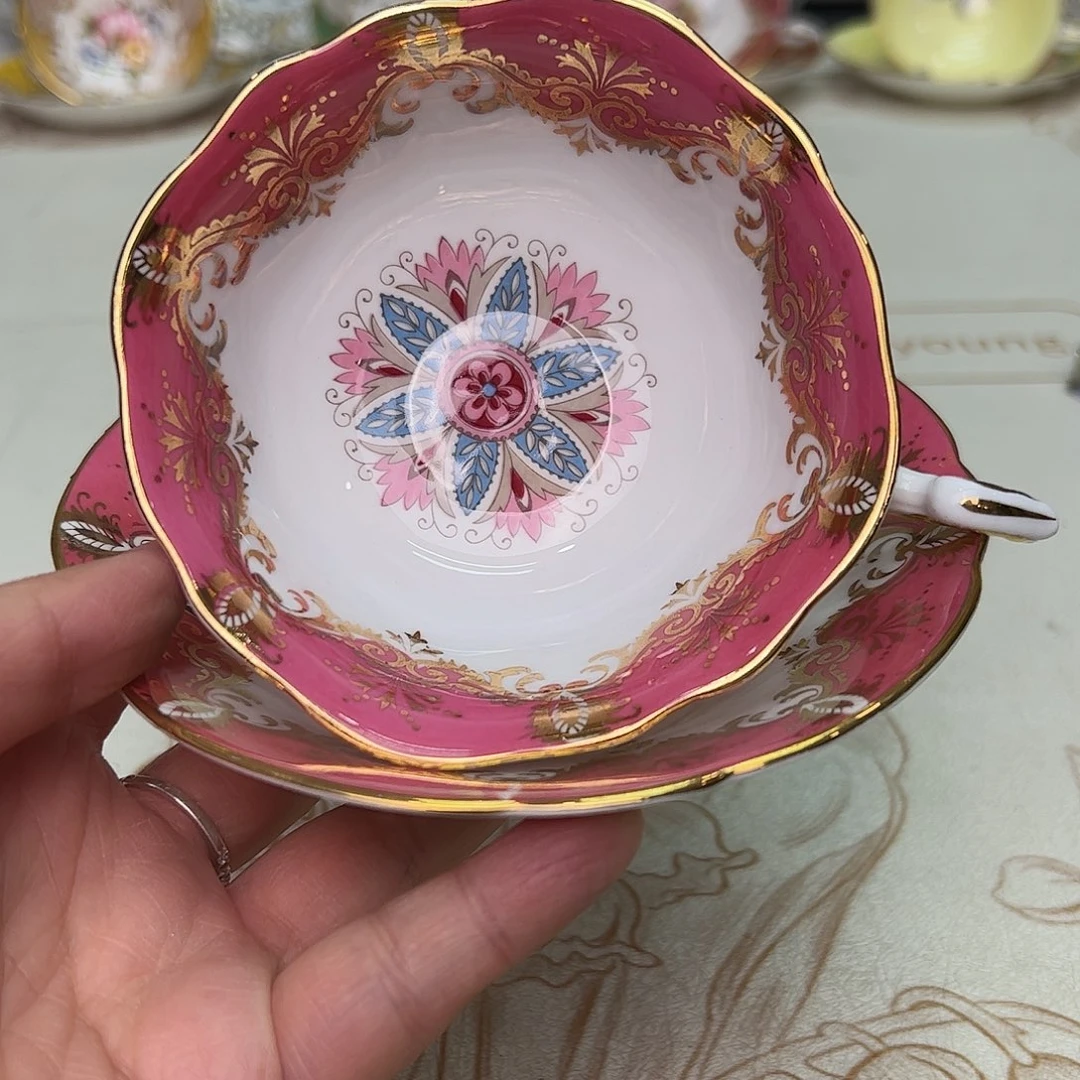 盘维多利亚欧洲中古