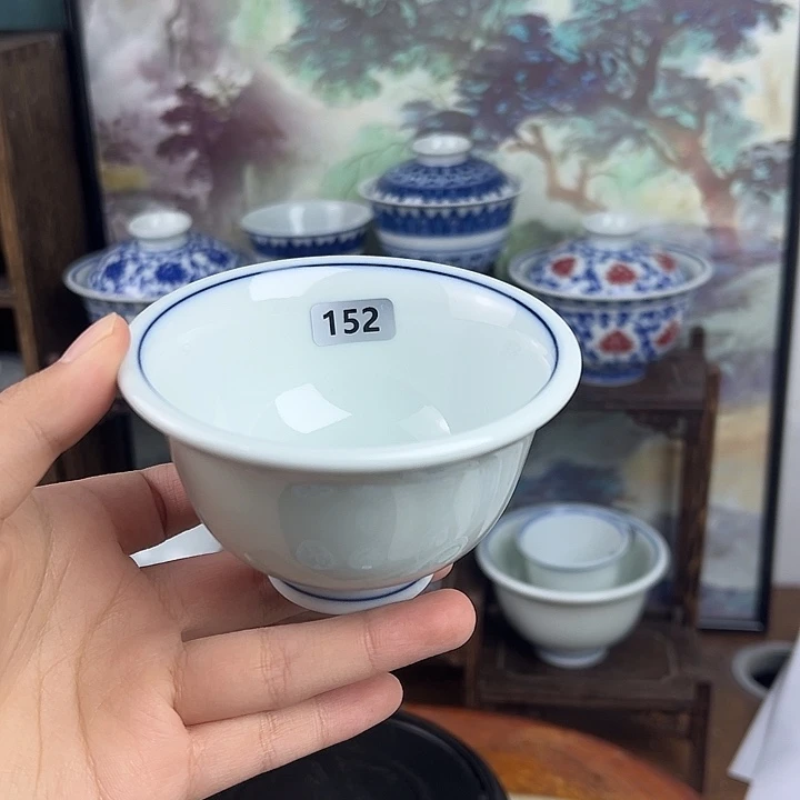 林***选瓷其他白胎压手152