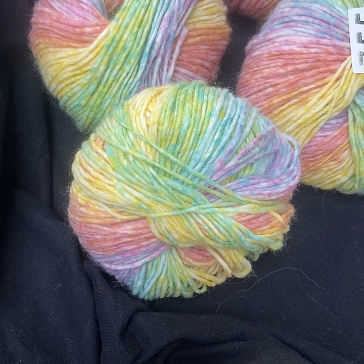 755（（（（（（¥我们一起走