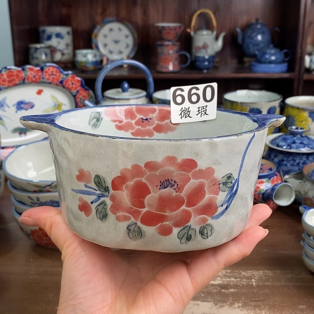 茶宠hhhhhhhhhjjjjj