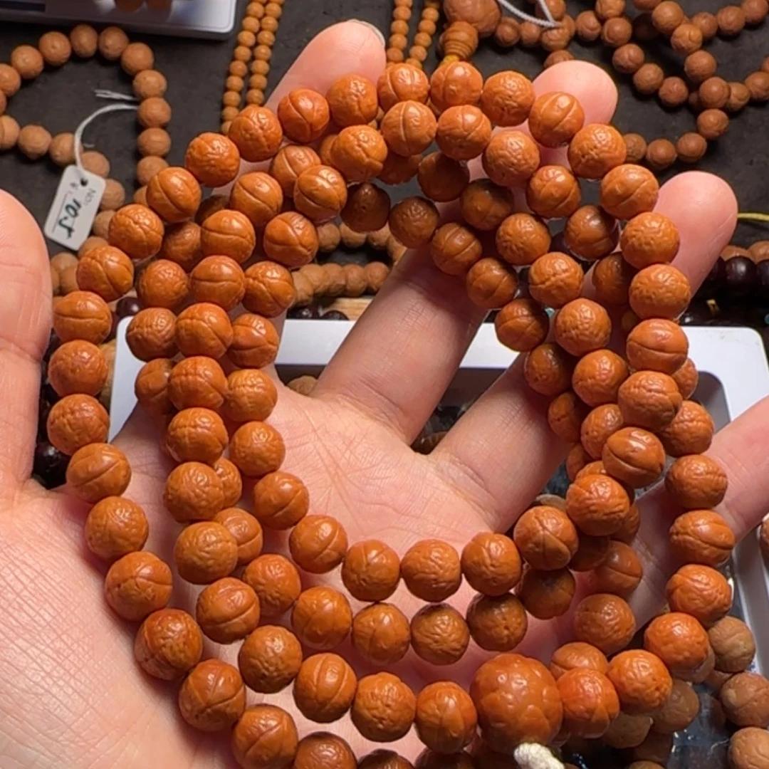 【闪购商品】吊坠猴头核桃?**?猴头