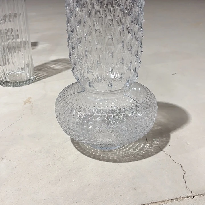 高度30厘米356889