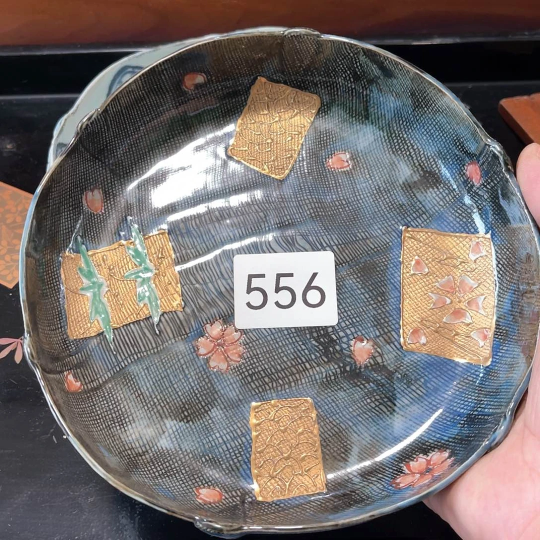 盘哈哈哈哈我真的笑得