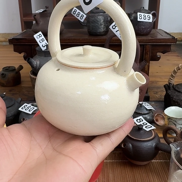 906-250cc可明火哈哈哈哈哈哈