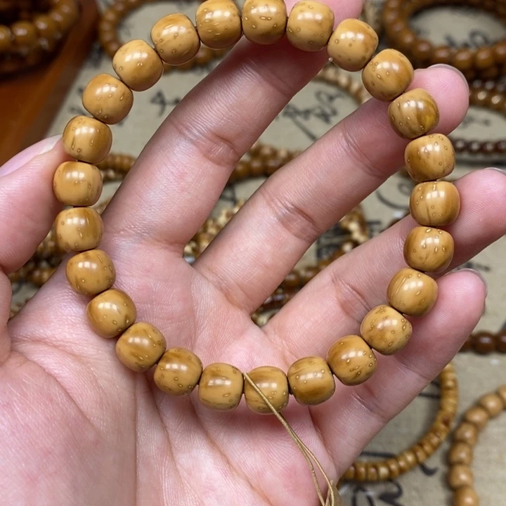 手串紫金鼠白鼠实心卡9