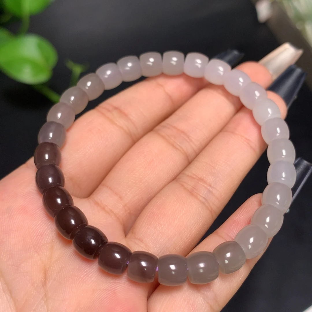 手串未镶嵌和田玉?****?