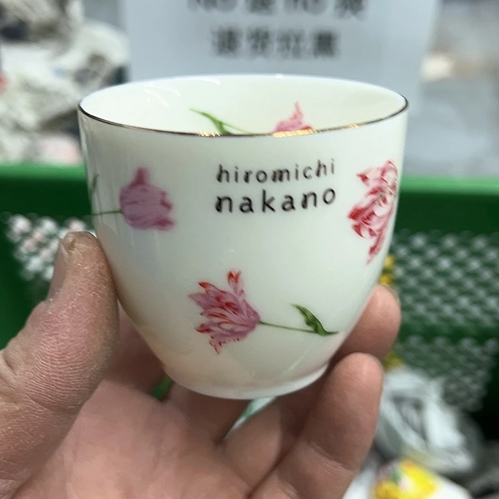 25包邮，盘子，碗，杯子，茶壶，默认瑕疵