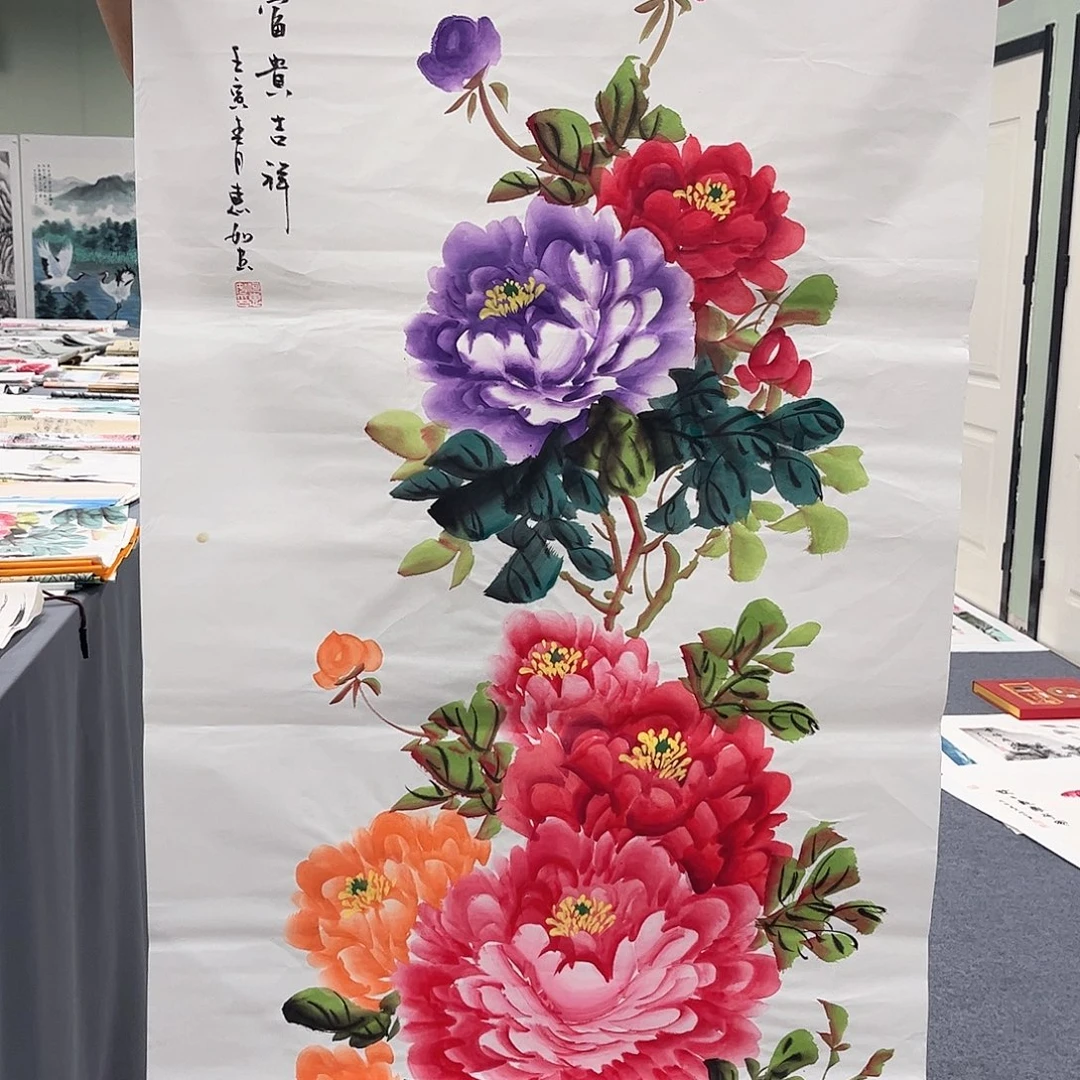 我是真的很喜欢这个