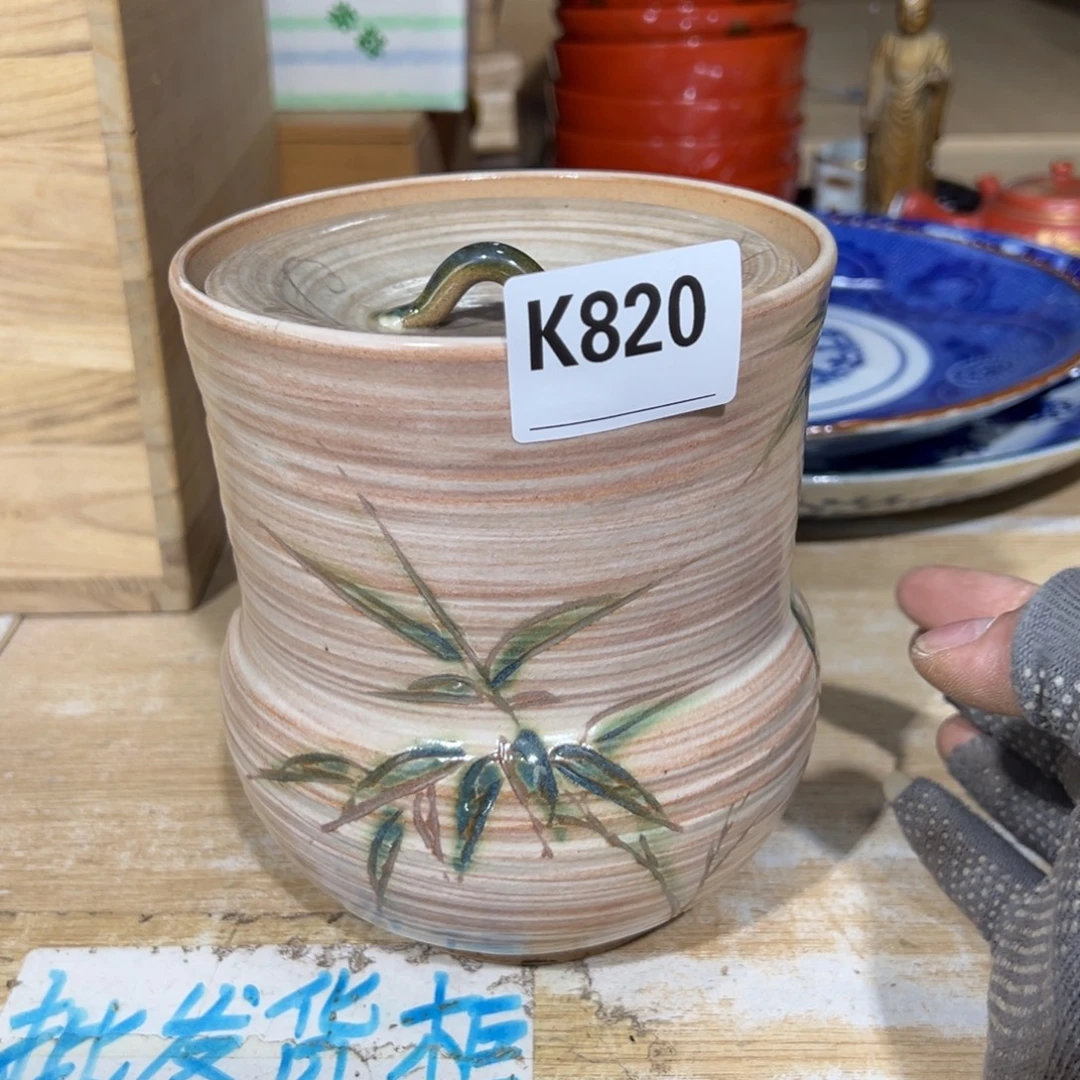 贴***画其他jiuzjlilocluo