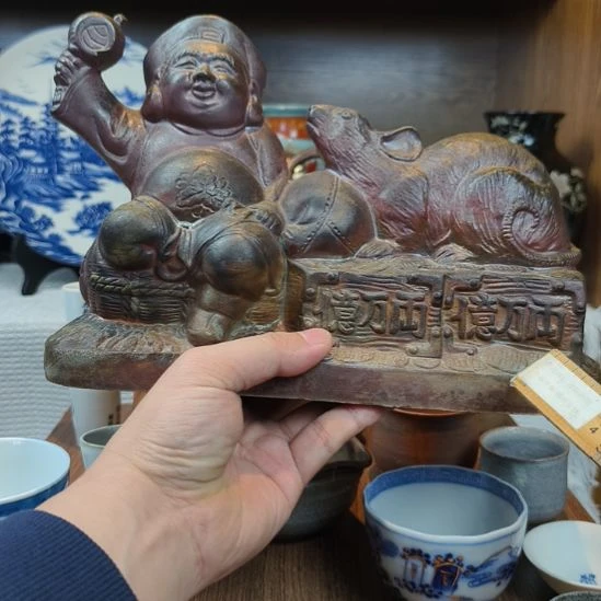 瓷片瓷片瓷片瓷片瓷片瓷片瓷片瓷片瓷片瓷片