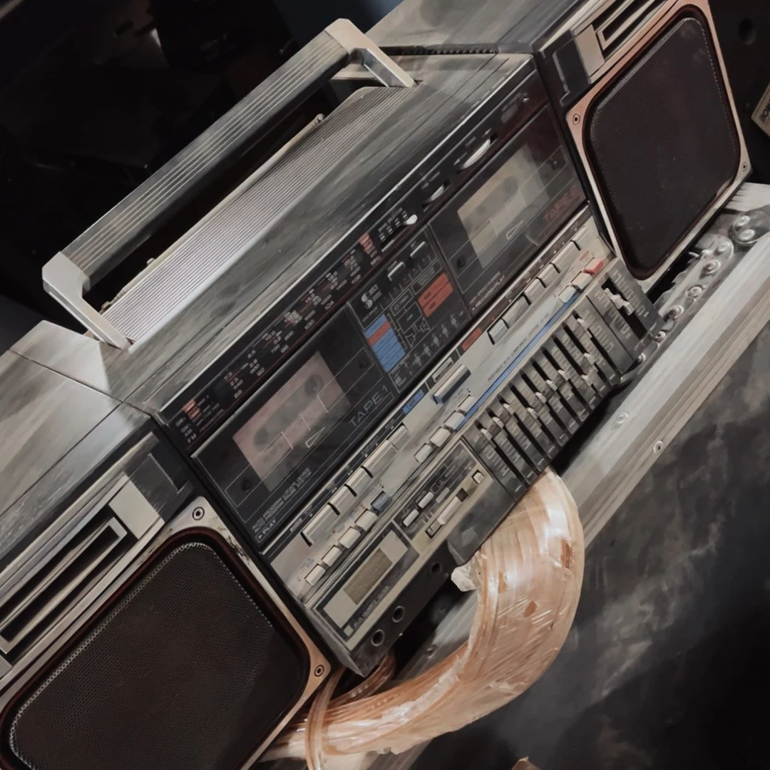 8新国产800一个包通电，包邮