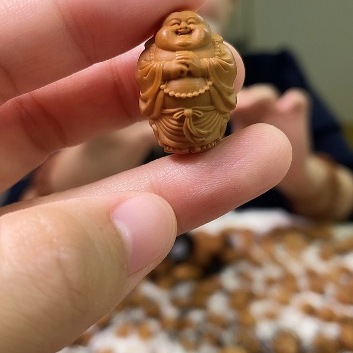 吊坠橄榄核橄榄核