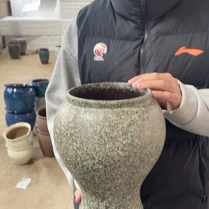 正品一个16/27系列