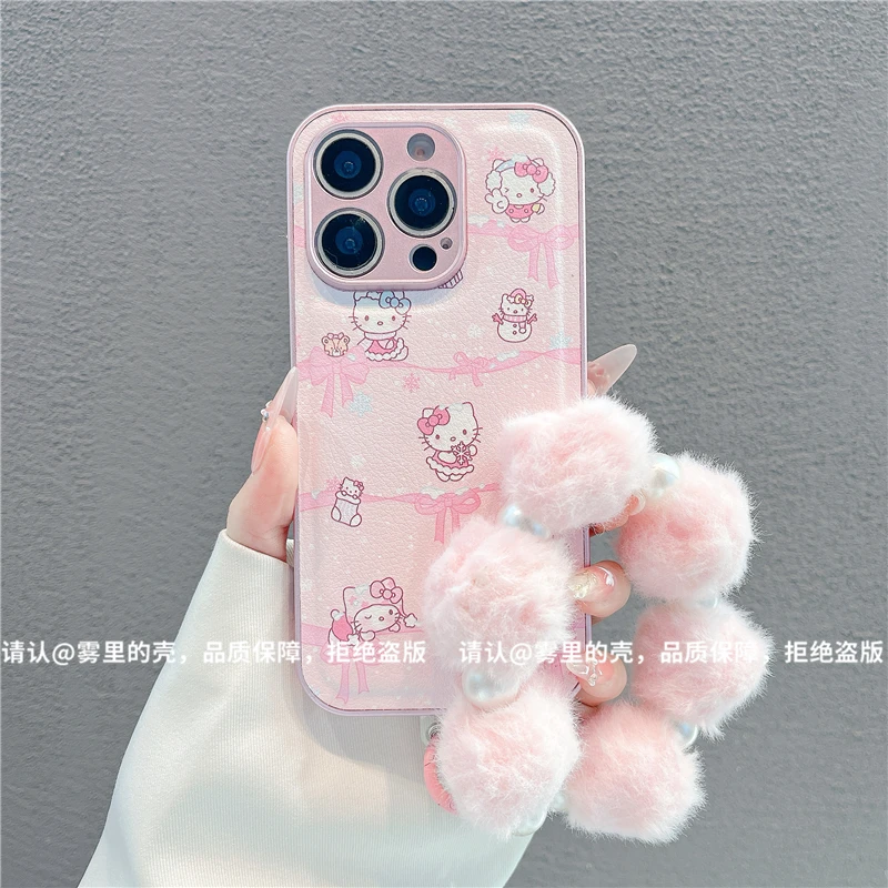 金属漆鼓状皮纹适用苹果iPhone16/华为荣耀/OPPO/VIVO/小米手机壳