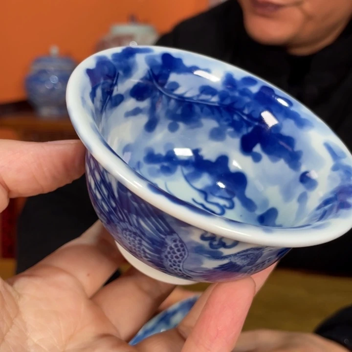 福利来啦，福利来啦杯