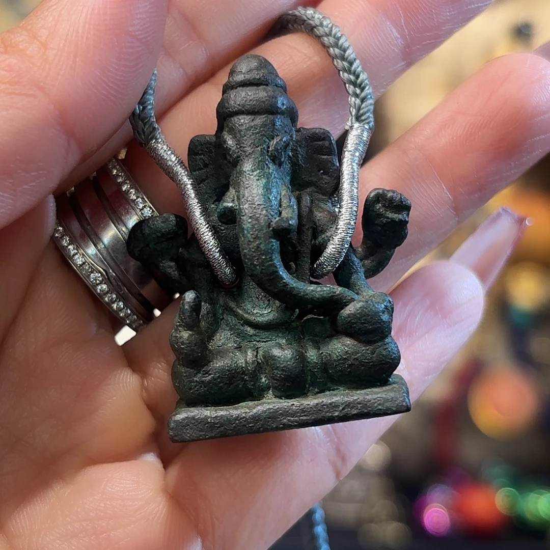 好好好好好好好好好看