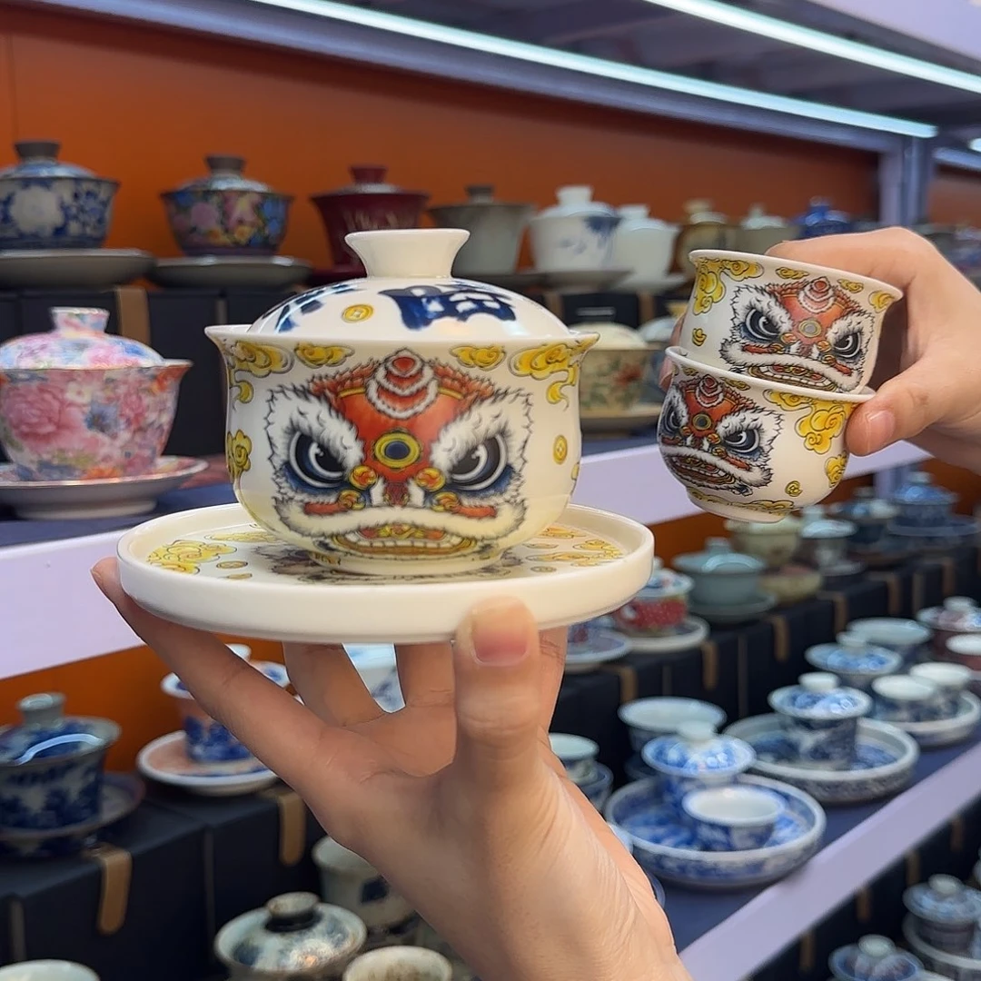 我也想要这样一款面霜哦打底裤啊好好看
