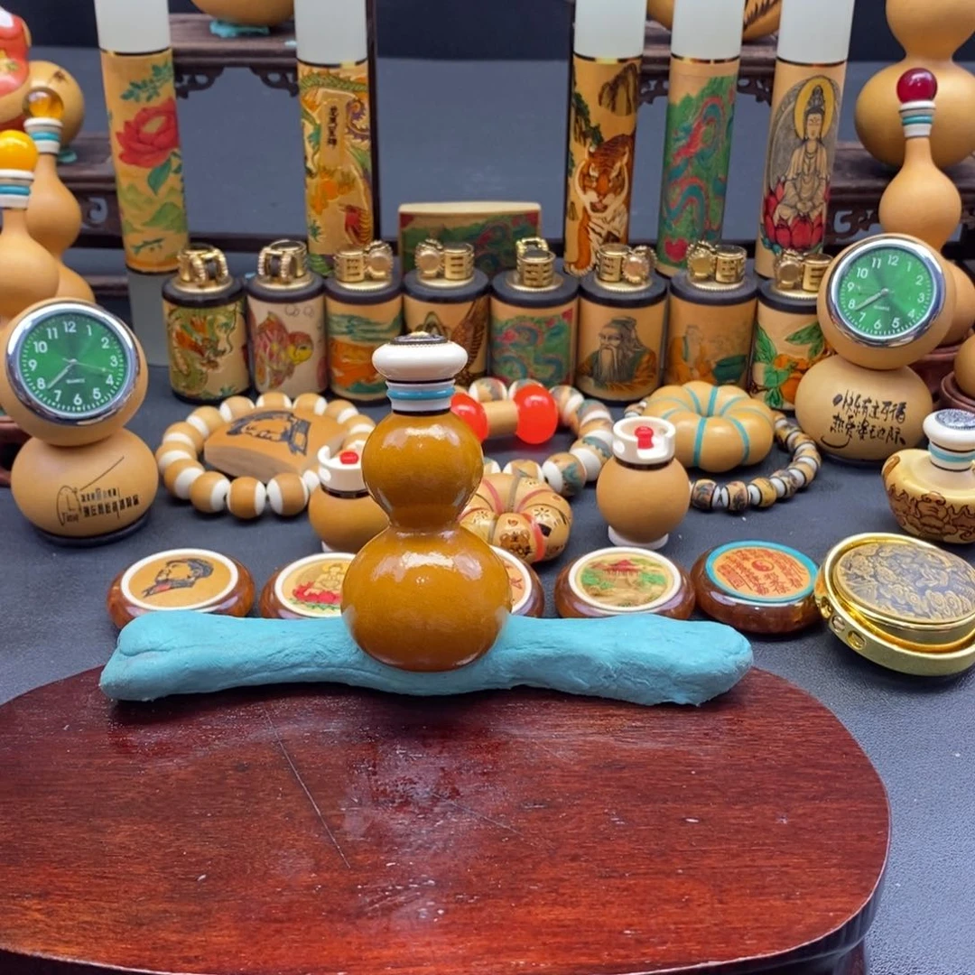 山**匪啦咯啦咯啦咯啦咯啦咯