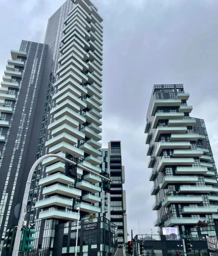 H3-YH-091款时尚百搭短袖POLO衫6.14